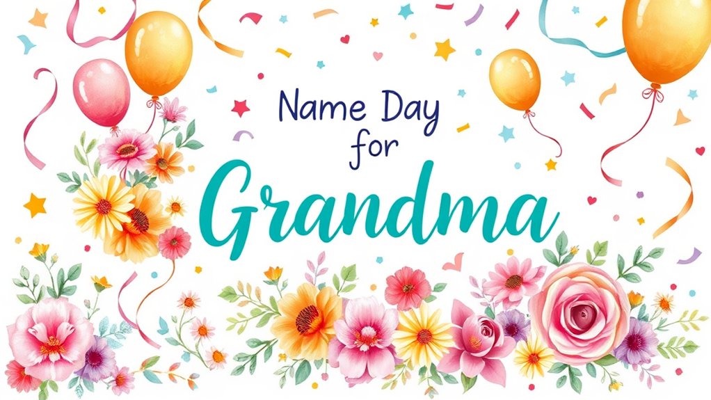 unikalne życzenia imieninowe