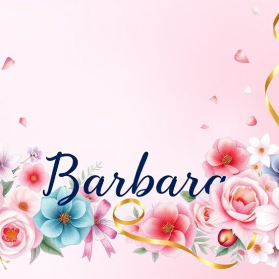 unikalne życzenia imieninowe