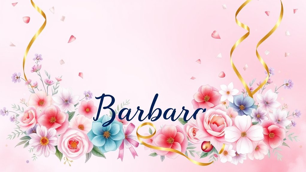 unikalne życzenia imieninowe