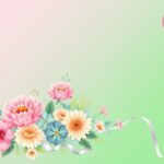 unikalne życzenia imieninowe