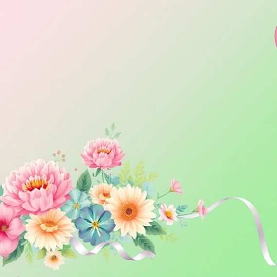 unikalne życzenia imieninowe