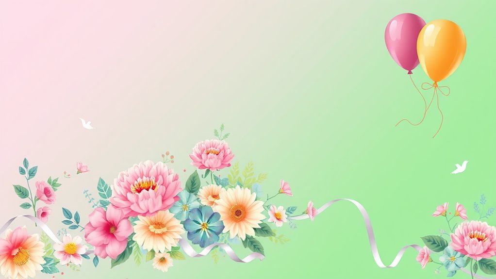 unikalne życzenia imieninowe