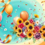 unikalne życzenia na imieniny