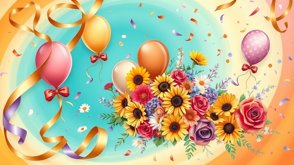 unikalne życzenia na imieniny