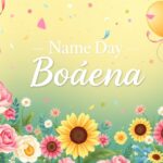 unikalne życzenia imieninowe