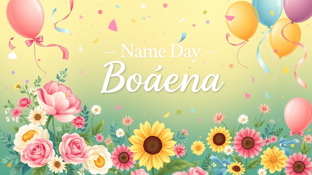 unikalne życzenia imieninowe