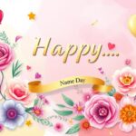 unikalne życzenia imieninowe