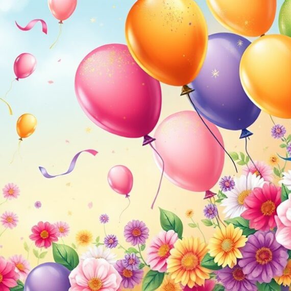 życzenia na imieniny unikalne