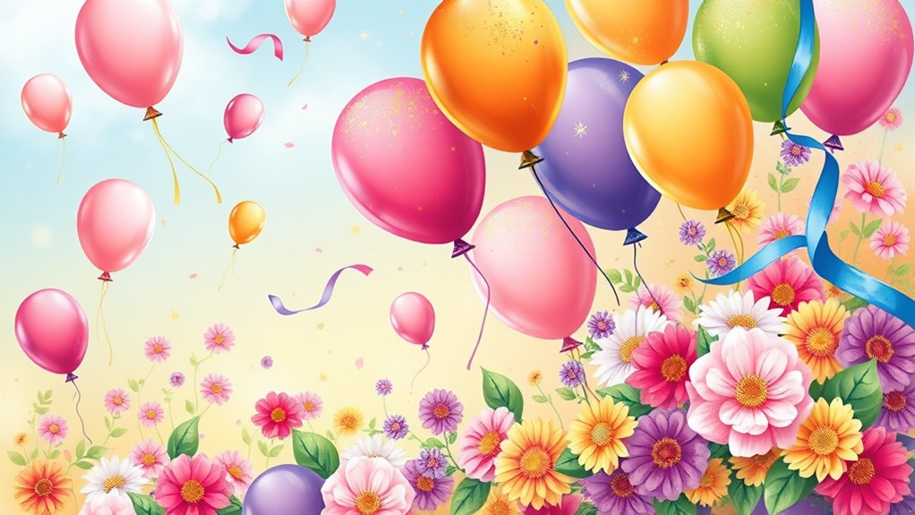 życzenia na imieniny unikalne