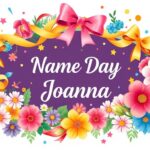 unikalne życzenia imieninowe