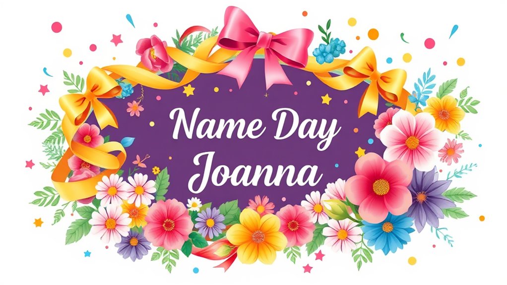 unikalne życzenia imieninowe