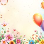 unikalne życzenia imieninowe