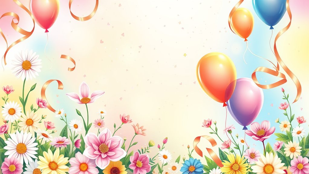 unikalne życzenia imieninowe