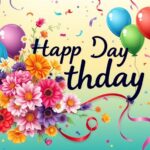 unikalne życzenia imieninowe