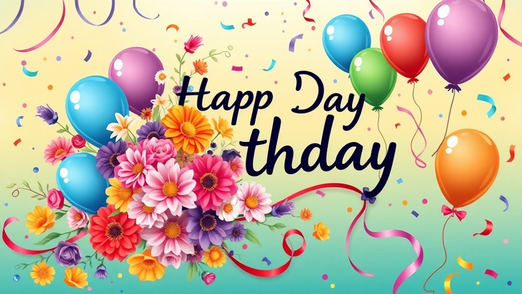 unikalne życzenia imieninowe