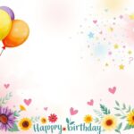 życzenia na imieniny unikalne