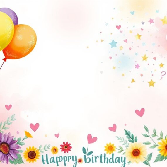 życzenia na imieniny unikalne