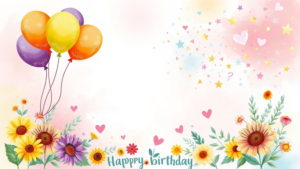 życzenia na imieniny unikalne