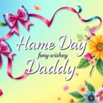 unikalne życzenia imieninowe