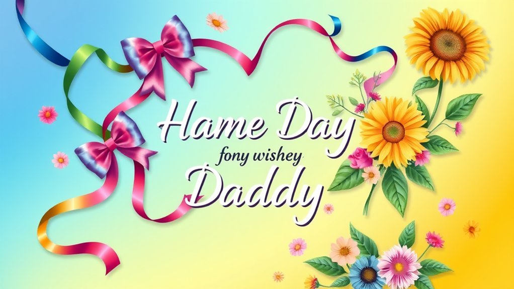 unikalne życzenia imieninowe