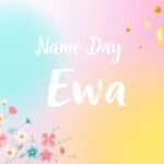 unikalne życzenia imieninowe