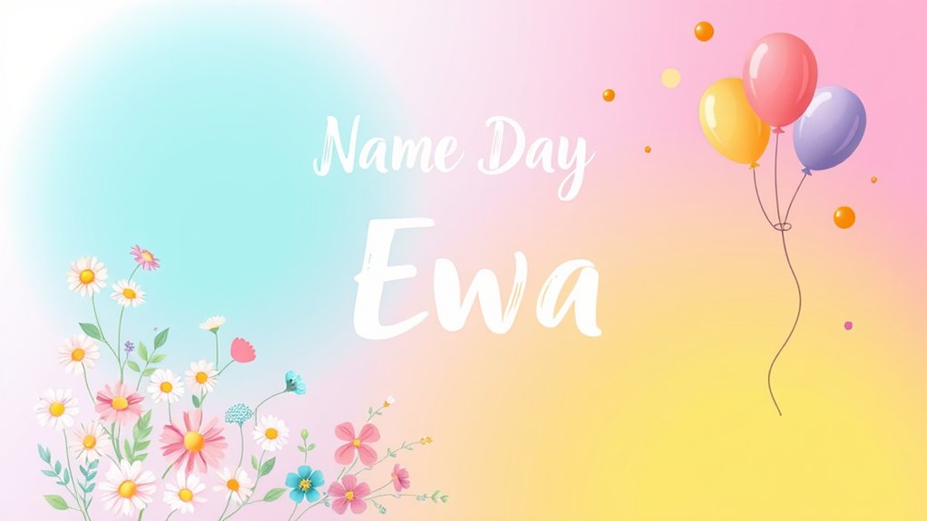 unikalne życzenia imieninowe