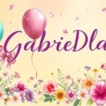 życzenia z okazji imienin unikalne