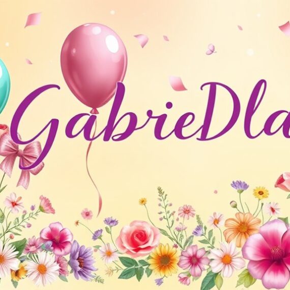 życzenia z okazji imienin unikalne