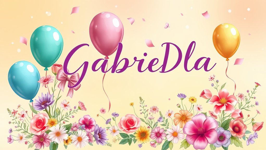 życzenia z okazji imienin unikalne