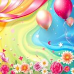 unikalne życzenia imieninowe