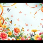 unikalne życzenia z okazji imienin