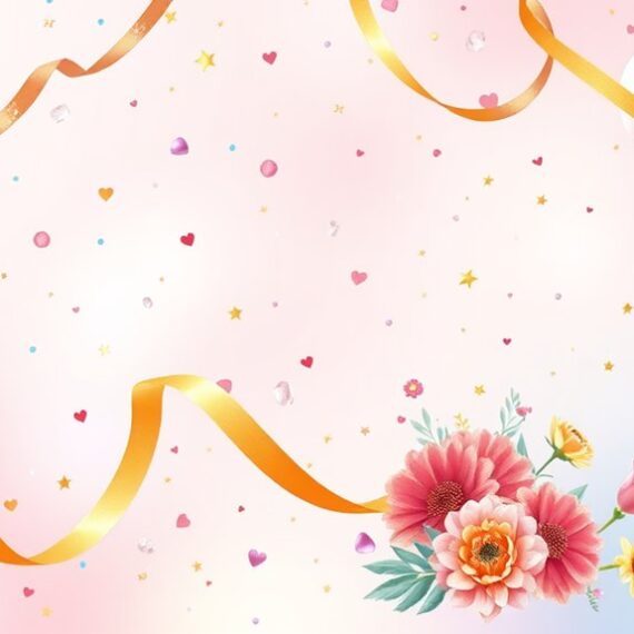 unikalne życzenia imieninowe