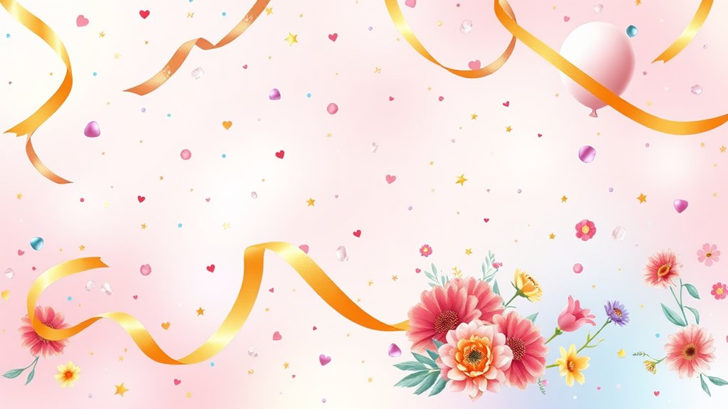 unikalne życzenia imieninowe