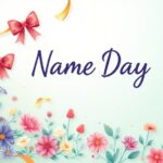 unikalne życzenia imieninowe