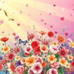 unikalne życzenia na imieniny