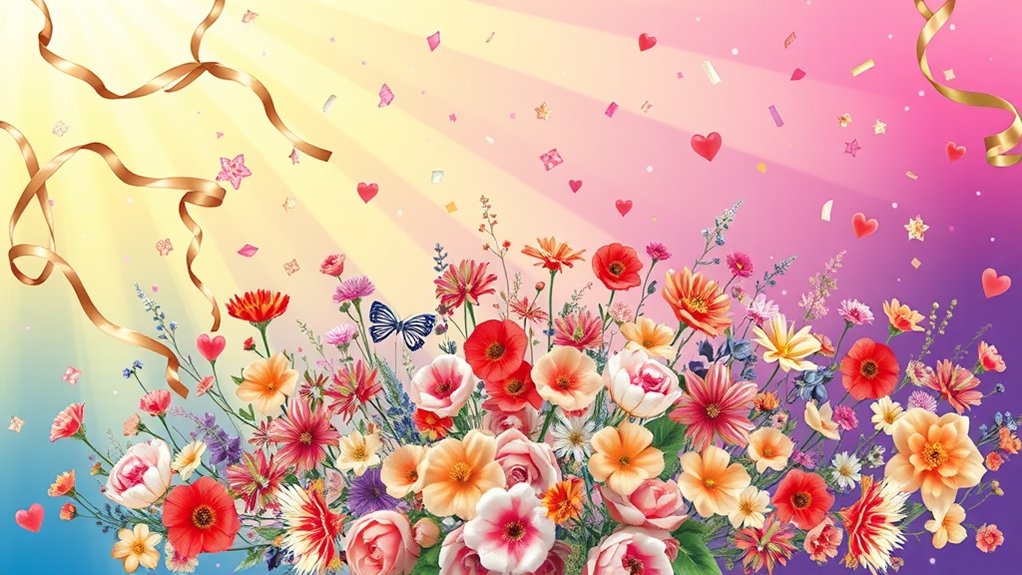 unikalne życzenia na imieniny