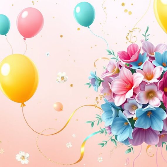 unikalne życzenia na imieniny