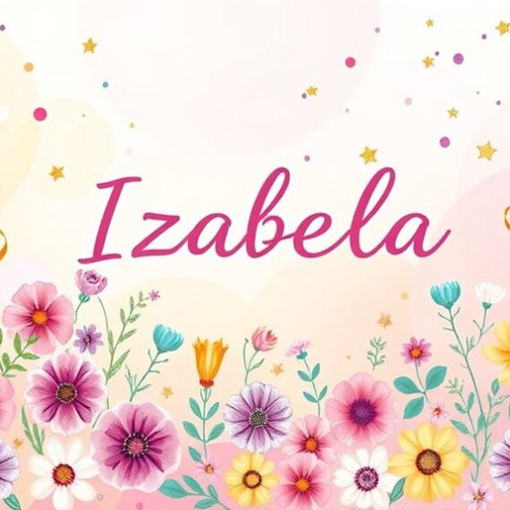 unikalne życzenia imieninowe