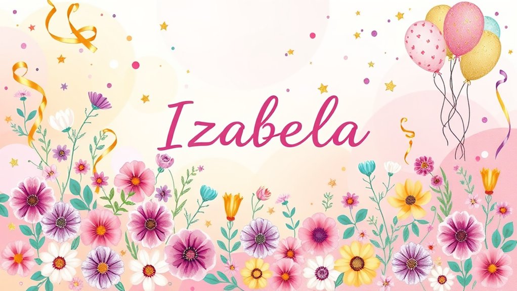 unikalne życzenia imieninowe