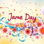 unikalne życzenia imieninowe