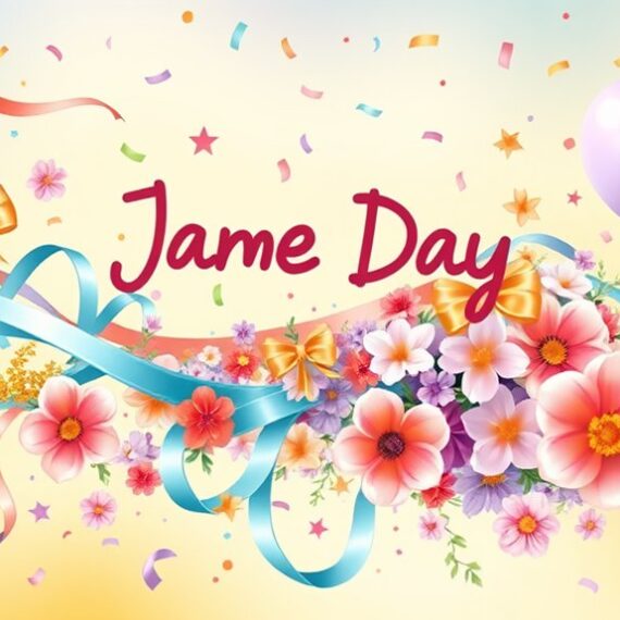 unikalne życzenia imieninowe