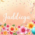 unikalne życzenia imieninowe