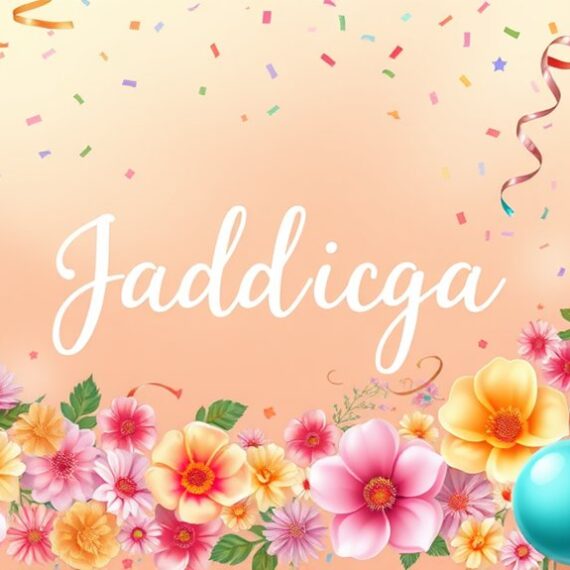 unikalne życzenia imieninowe