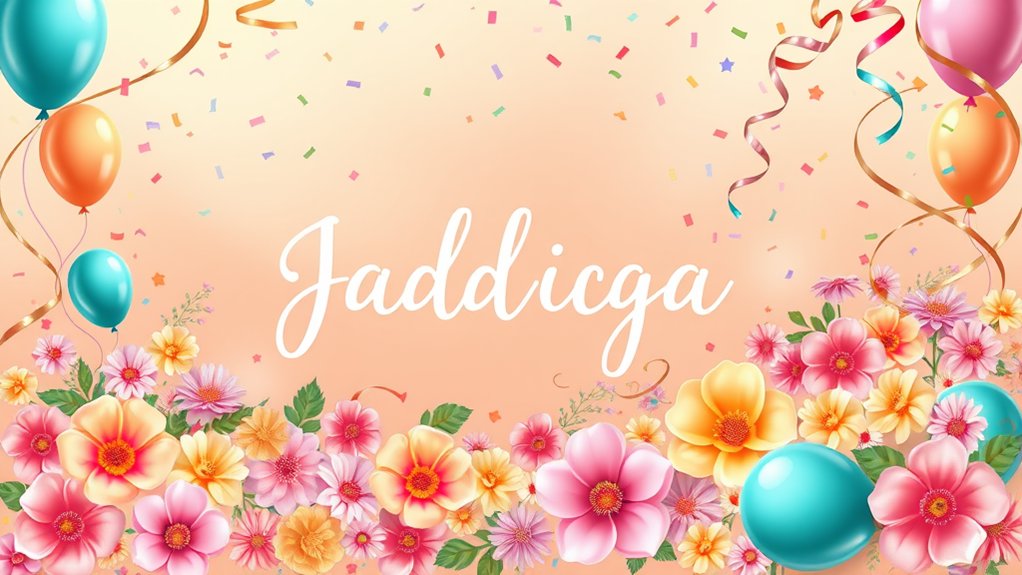 unikalne życzenia imieninowe