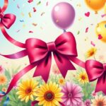 unikalne życzenia na imieniny