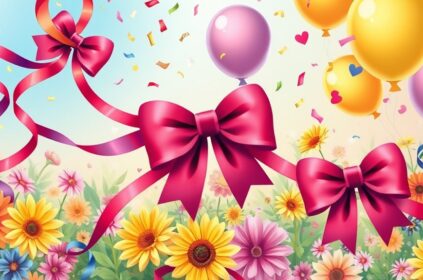 unikalne życzenia na imieniny