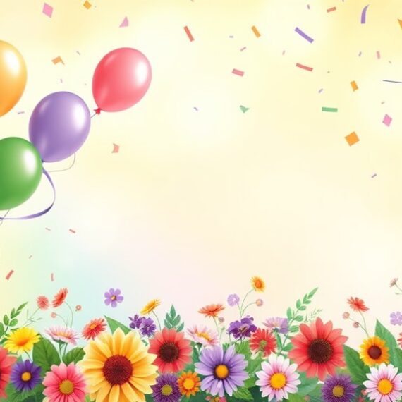 unikalne życzenia imieninowe