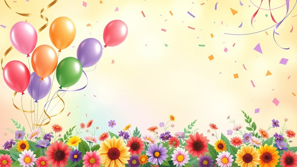 unikalne życzenia imieninowe