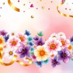 życzenia z okazji imienin unikalne