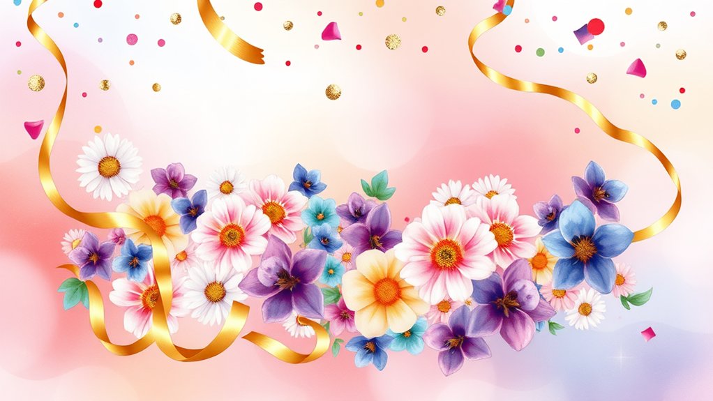 życzenia z okazji imienin unikalne